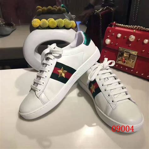 kids fake gucci|where to buy gucci knockoff.